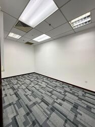 Balmoral Plaza (D10), Office #581735371
